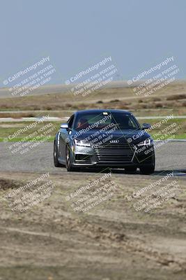 media/Nov-22-2025-Audi Club (Sat) [[8f6737ed73]]/D/Session 3 (Sunset)/